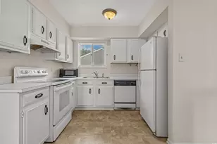 10301 N Kings Hwy, Myrtle Beach, SC 29572 - Photo 12