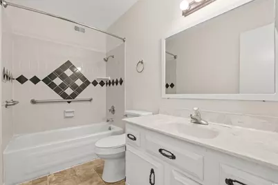 10301 N Kings Hwy. #6-2, Myrtle Beach, SC 29572 - Photo 20