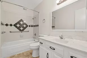 10301 N Kings Hwy, Myrtle Beach, SC 29572 - Photo 20