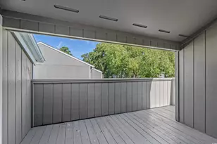 10301 N Kings Hwy, Myrtle Beach, SC 29572 - Photo 14