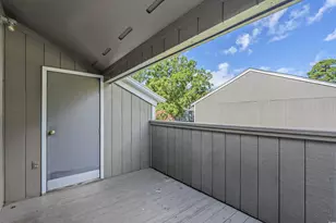 10301 N Kings Hwy, Myrtle Beach, SC 29572 - Photo 16