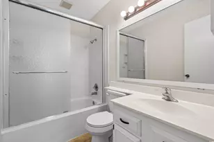 10301 N Kings Hwy, Myrtle Beach, SC 29572 - Photo 24