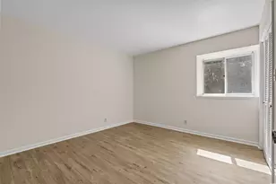 10301 N Kings Hwy, Myrtle Beach, SC 29572 - Photo 22