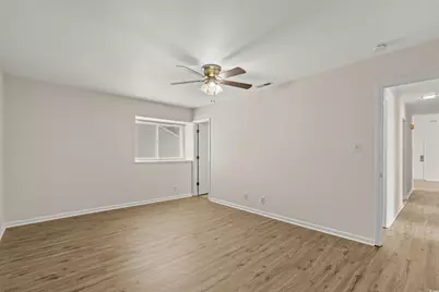10301 N Kings Hwy. #6-2, Myrtle Beach, SC 29572 - Photo 18