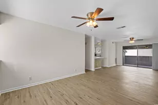 10301 N Kings Hwy, Myrtle Beach, SC 29572 - Photo 6