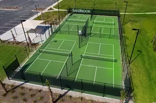 814 Maltby Alley, Myrtle Beach, SC 29588 - Photo 18