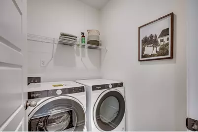 4009 Braid Ct., Myrtle Beach, SC 29588 - Photo 12