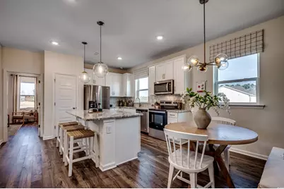 4009 Braid Ct., Myrtle Beach, SC 29588 - Photo 4