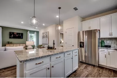 4009 Braid Ct., Myrtle Beach, SC 29588 - Photo 6