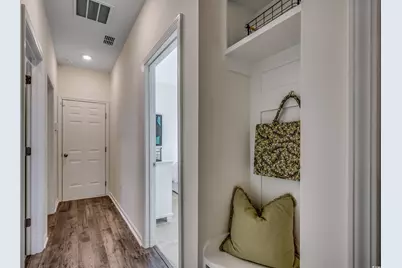 4009 Braid Ct., Myrtle Beach, SC 29588 - Photo 10