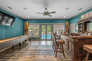 4333 Hunters Wood Dr, Murrells Inlet, SC 29576 - Photo 20