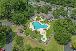 4333 Hunters Wood Dr, Murrells Inlet, SC 29576 - Photo 38