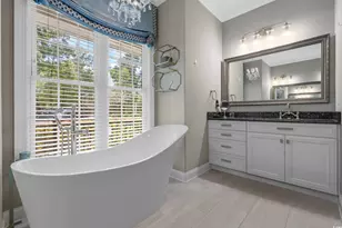 4333 Hunters Wood Dr, Murrells Inlet, SC 29576 - Photo 30