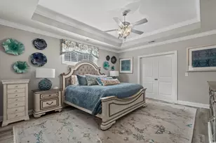 4333 Hunters Wood Dr, Murrells Inlet, SC 29576 - Photo 24