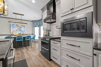 4333 Hunters Wood Dr., Murrells Inlet, SC 29576 - Photo 18
