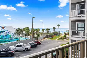 5905 S Kings Hwy, Myrtle Beach, SC 29575 - Photo 10