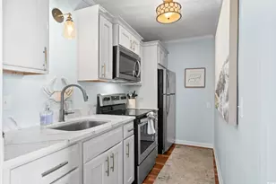 5905 S Kings Hwy, Myrtle Beach, SC 29575 - Photo 8