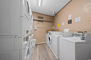 5905 S Kings Hwy, Myrtle Beach, SC 29575 - Photo 18