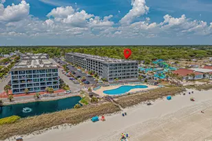 5905 S Kings Hwy, Myrtle Beach, SC 29575 - Photo 1