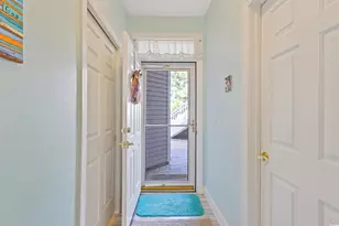 1141 Peace Pipe Pl, Myrtle Beach, SC 29579 - Photo 6