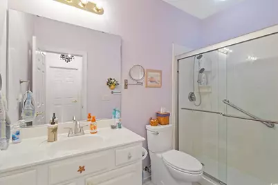 1141 Peace Pipe Pl. #102, Myrtle Beach, SC 29579 - Photo 20