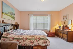 1141 Peace Pipe Pl, Myrtle Beach, SC 29579 - Photo 22