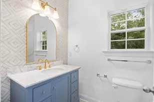 214 26th Ave S, Myrtle Beach, SC 29577 - Photo 26