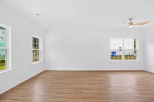 214 26th Ave S, Myrtle Beach, SC 29577 - Photo 16