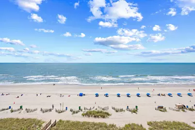 214 26th Ave. S, Myrtle Beach, SC 29577 - Photo 38