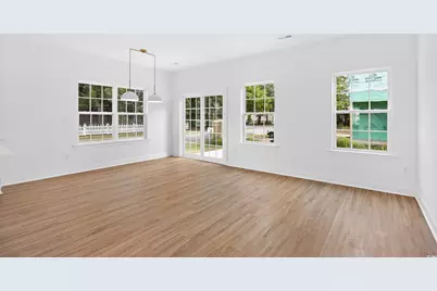 214 26th Ave. S, Myrtle Beach, SC 29577 - Photo 18