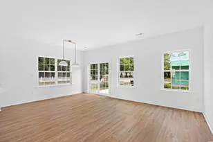 214 26th Ave S, Myrtle Beach, SC 29577 - Photo 18