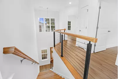 214 26th Ave. S, Myrtle Beach, SC 29577 - Photo 22