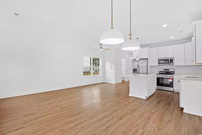 214 26th Ave. S, Myrtle Beach, SC 29577 - Photo 4