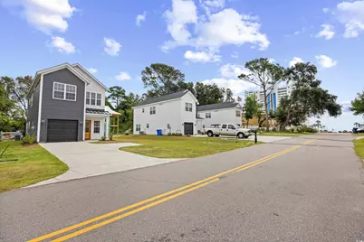 214 26th Ave. S, Myrtle Beach, SC 29577 - Photo 36