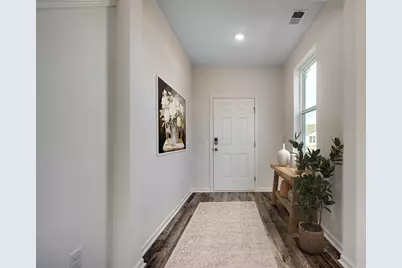 4018 Braid Ct., Myrtle Beach, SC 29588 - Photo 10