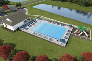 4018 Braid Ct, Myrtle Beach, SC 29588 - Photo 2