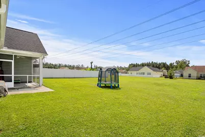 161 Grier Crossing Dr., Conway, SC 29526 - Photo 26