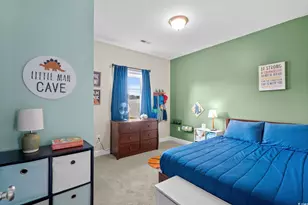 161 Grier Xing Dr, Conway, SC 29526 - Photo 20