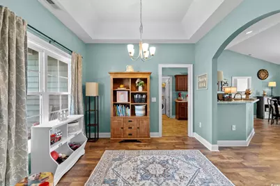 161 Grier Crossing Dr., Conway, SC 29526 - Photo 10