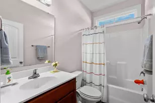 161 Grier Xing Dr, Conway, SC 29526 - Photo 22