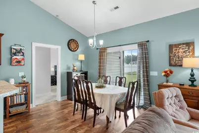 161 Grier Crossing Dr., Conway, SC 29526 - Photo 14