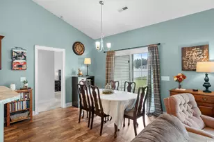 161 Grier Xing Dr, Conway, SC 29526 - Photo 14