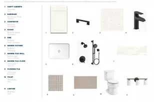 2037 Comradery Wy, Murrells Inlet, SC 29576 - Photo 8