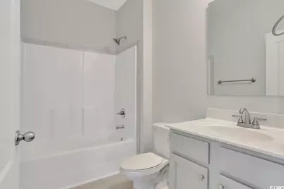 124 Furnies Place, Loris, SC 29569 - Photo 12