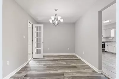 104 Sprucewood Ct., Myrtle Beach, SC 29588 - Photo 14