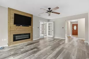 104 Sprucewood Ct, Myrtle Beach, SC 29588 - Photo 16