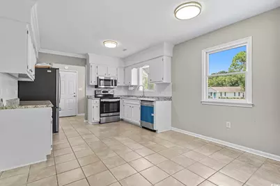 104 Sprucewood Ct., Myrtle Beach, SC 29588 - Photo 6