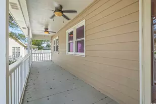 104 Sprucewood Ct, Myrtle Beach, SC 29588 - Photo 4