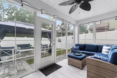 4380 Livorn Loop #4380, Myrtle Beach, SC 29579 - Photo 22