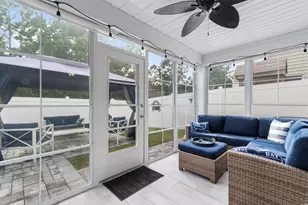 4380 Livorn Loop, Myrtle Beach, SC 29579 - Photo 22